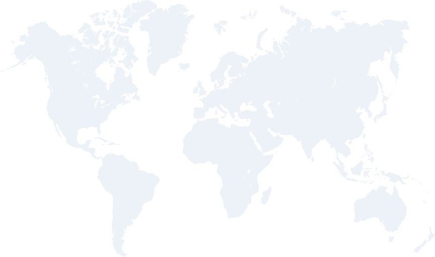 Provider of industrial automation solutions - Unimotion